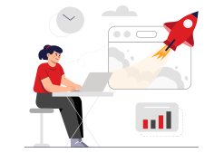 Access to New Markets